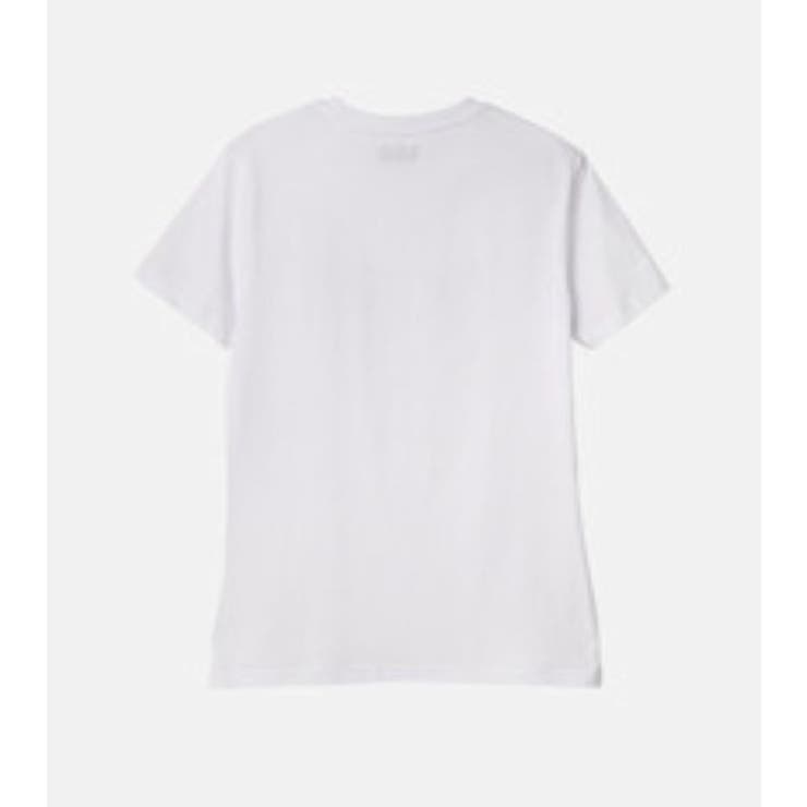 Cafe Parisien | LE CIEL BLEU outlet | 詳細画像2 