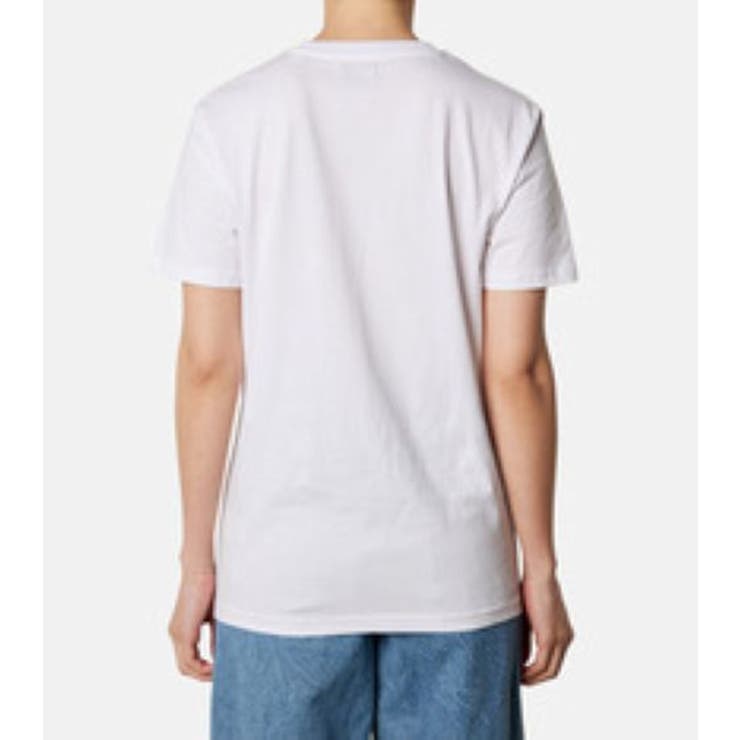 Cafe Parisien | LE CIEL BLEU outlet | 詳細画像5 