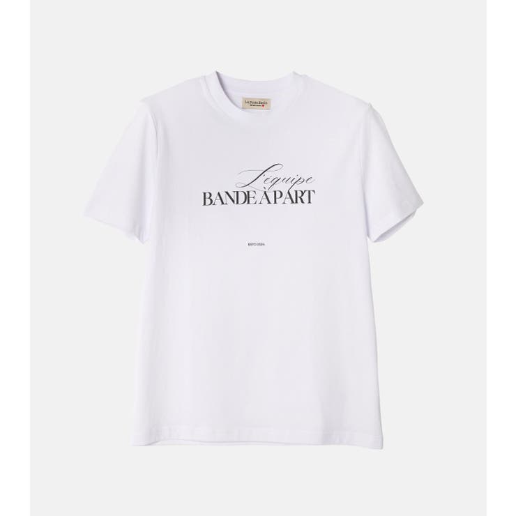 Team Solo | LE CIEL BLEU outlet | 詳細画像2 