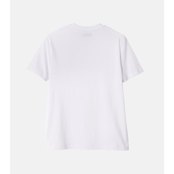 Team Solo | LE CIEL BLEU outlet | 詳細画像3 