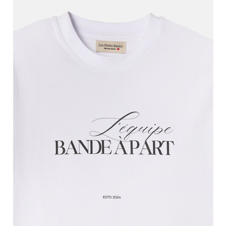 Team Solo | LE CIEL BLEU outlet | 詳細画像4 