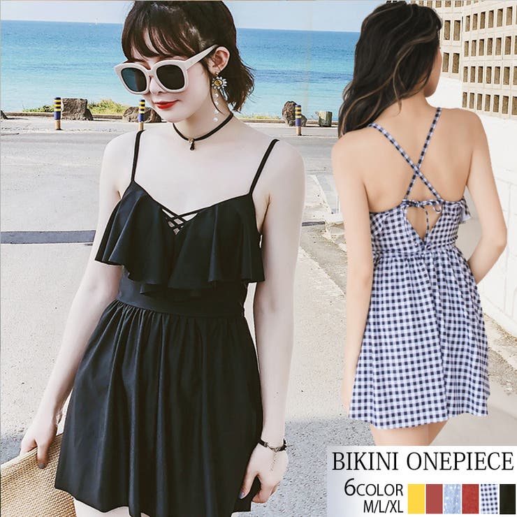水着 ワンピース レディース 品番 Rtsw Cici Bella シーシーベラ のレディースファッション通販 Shoplist ショップリスト 水着 ワンピース レディース 品番 Rtsw Cici Bella シーシーベラ のレディースファッション通販 Shoplist ショップリスト