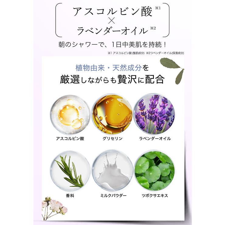 韓国で大ヒット！CICIBELLA（シシベラ）シャワーヘッド 正規品 大人気 | cici bella | 詳細画像7 
