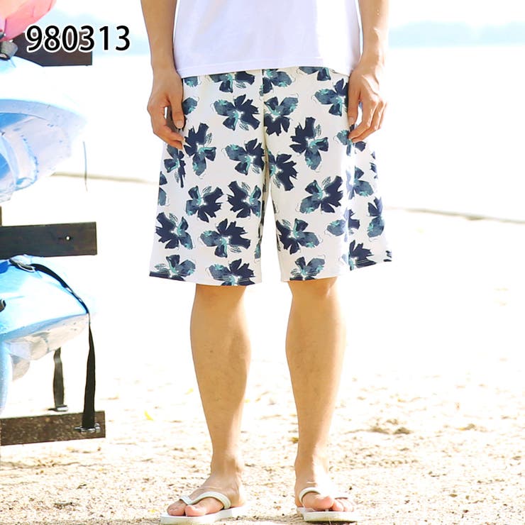 メンズファッション通販サーフパンツ メンズ 水着 品番 Rtsw Cici Bella シーシーベラ のレディースファッション通販 Shoplist ショップリスト