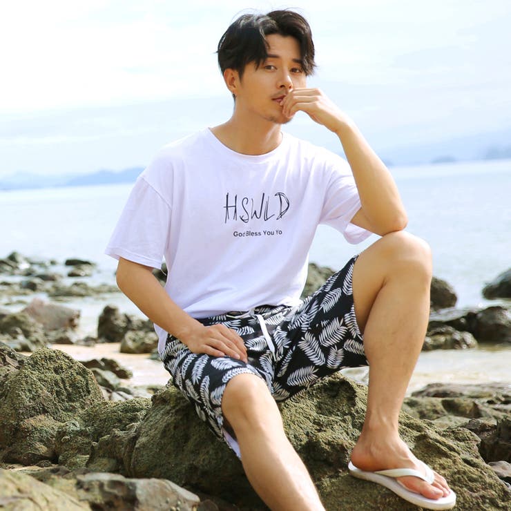 メンズファッション通販サーフパンツ メンズ 水着 品番 Rtsw Cici Bella シーシーベラ のレディースファッション 通販 Shoplist ショップリスト メンズファッション通販サーフパンツ メンズ 水着 品番 Rtsw Cici Bella シーシーベラ のレディースファッション 通販 Shoplist ショップリスト