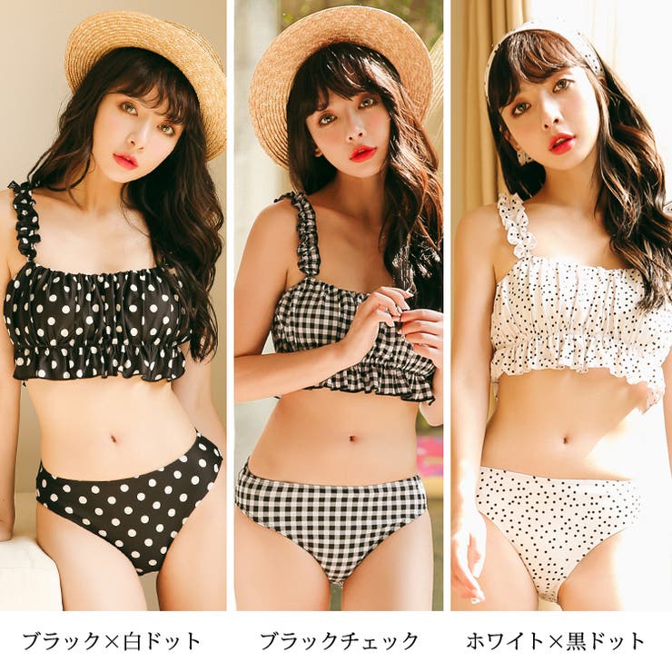 19春夏新作 レディースファッション通販水着ワンピース人気の逆モノキニ 品番 Rtsw Cici Bella シーシーベラ のレディースファッション通販 Shoplist ショップリスト