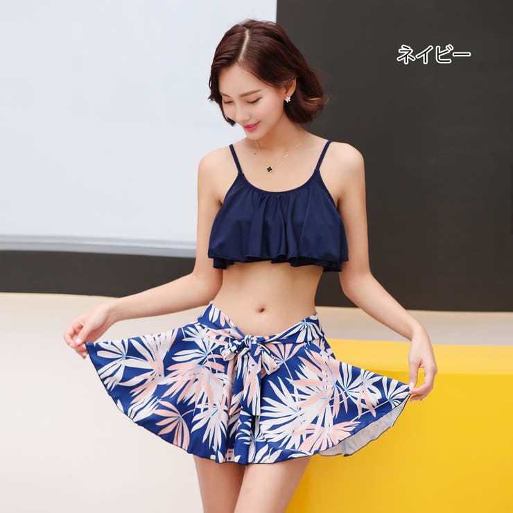 a18b4-1.jpg