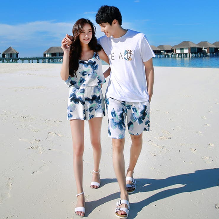 メンズ水着メンズ水着パンツ サーフパンツ メンズ 品番 Rtsw Cici Bella シーシーベラ のレディースファッション 通販 Shoplist ショップリスト メンズ水着メンズ水着パンツ サーフパンツ メンズ 品番 Rtsw Cici Bella シーシーベラ のレディースファッション 通販 Shoplist ショップリスト