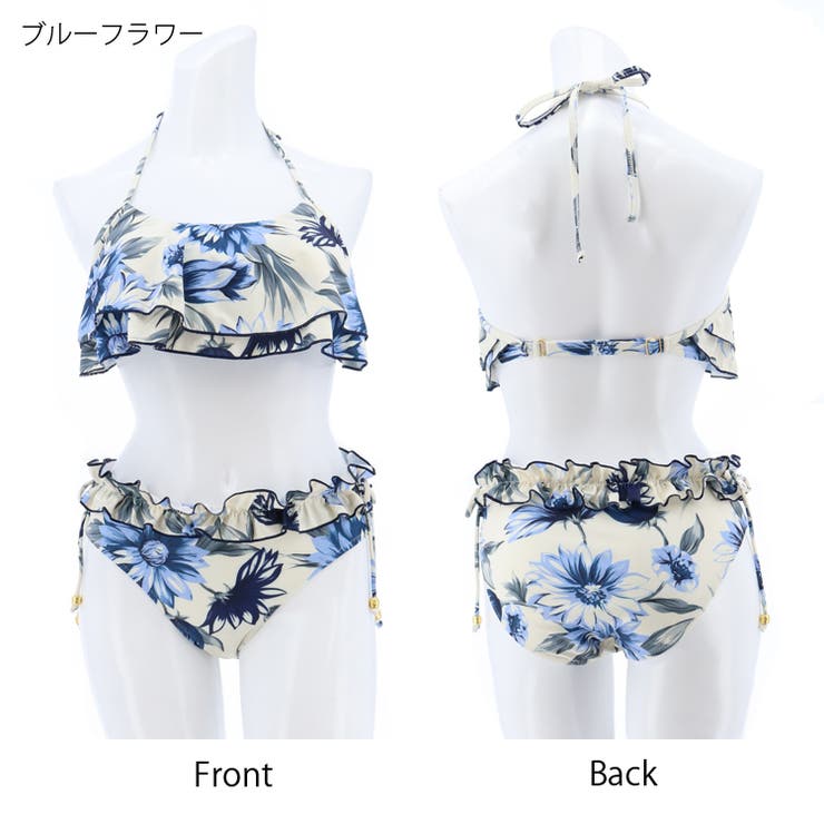 レディースファッション通販新作 水着 mizugi[品番:RTSW0000344 レディースファッション通販新作 水着 mizugi[品番:RTSW0000344