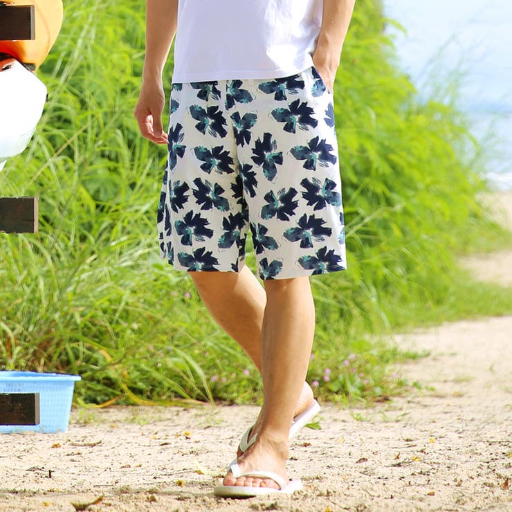 メンズ水着メンズ水着パンツ サーフパンツ メンズ 品番 Rtsw Cici Bella シーシーベラ のレディースファッション通販 Shoplist ショップリスト