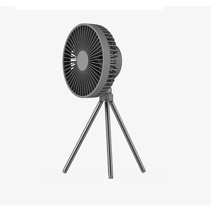 ペルチェ　扇風機　白と黒の新品2個セット LCAF022」の人気商品一覧 | 安い商品を通販サイトから探す