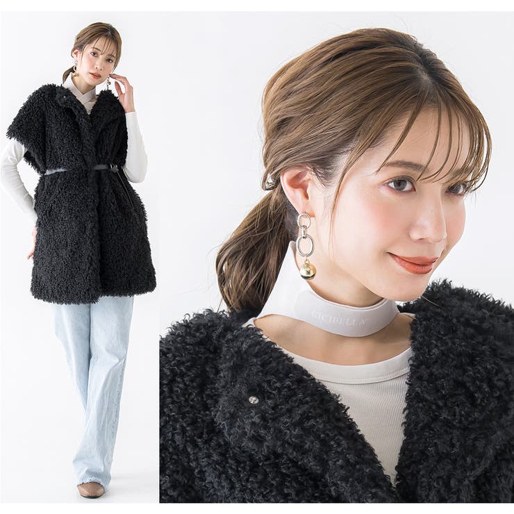 スチームリング 蒸気カイロ ネック用 | La Bella | 詳細画像7 