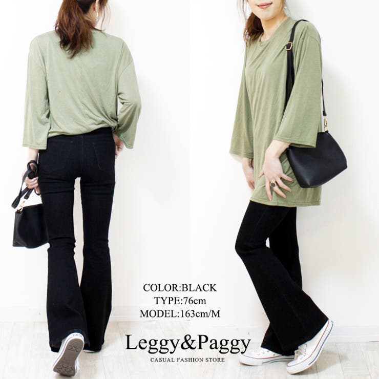 ももこ☺︎ ！AZラム＆ポテト10Kg✖️2袋 ももこ☺︎ 様専用！AZラム＆ポテト10Kg✖️2袋 - メルカリ