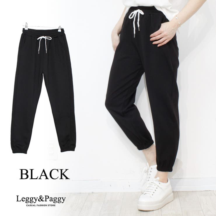 8YARDS / Men's Progressive