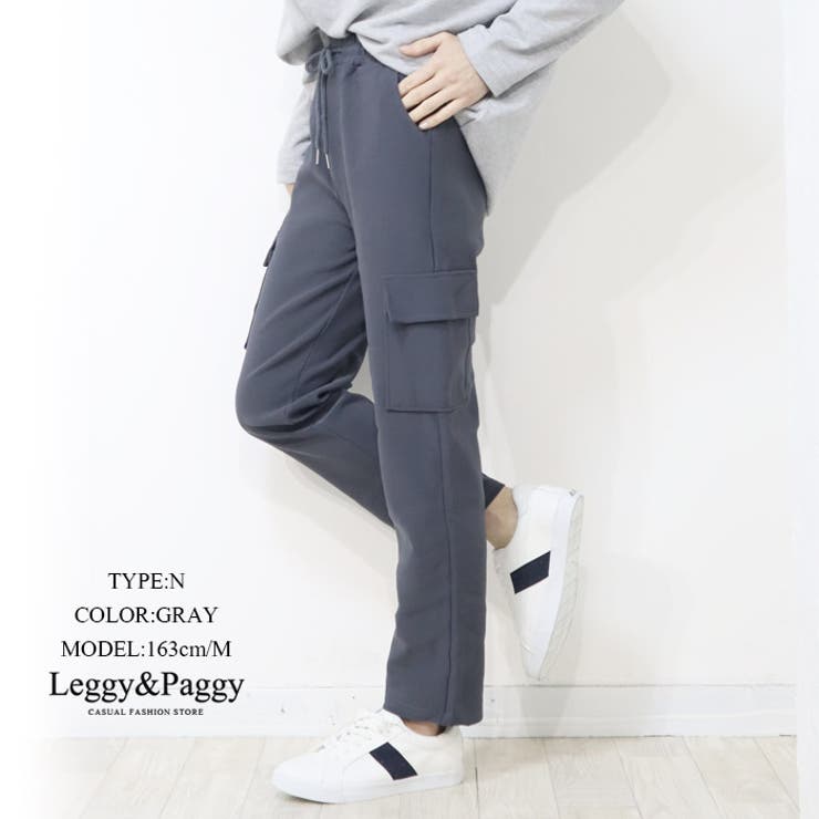Update Your Style | WOMEN（レディース）｜Theory 公式通販サイト