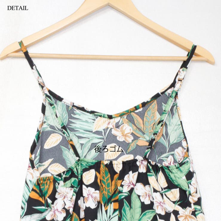 新品⭐︎VIVA HEART⭐︎レモン柄ポロワンピース VIVA HEART ビバハート 半袖ポロ ワンピース レモン 総柄