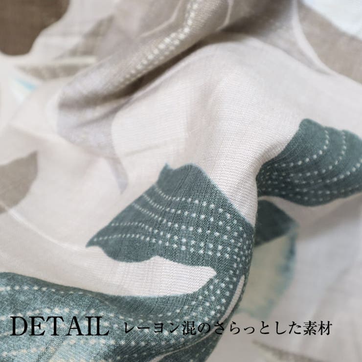 美品 アルベロベロ ボタニカル ロングワンピース ひまわり デビル 豚さん 総柄 美品 アルベロベロ ボタニカル ロングワンピース ひまわり