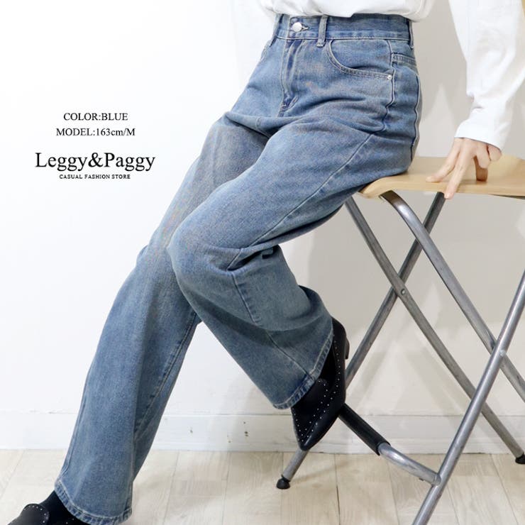 sale 【新品未使用】SLY ワイドストレートデニム ジーンズ 165/68A 楽天市場】鬼デニム ONI DENIM 8oz セルヴィッジシャンブレー