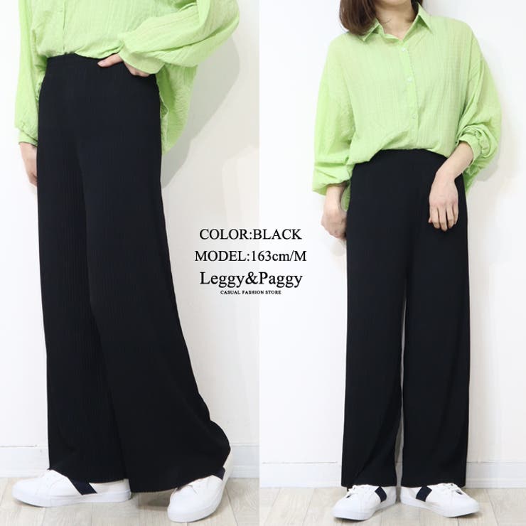 パンツ masu VELVET pants color Emerald MASU(エムエーエスユー)のVELVET ZIPPER EASY PANTS EMERALDの