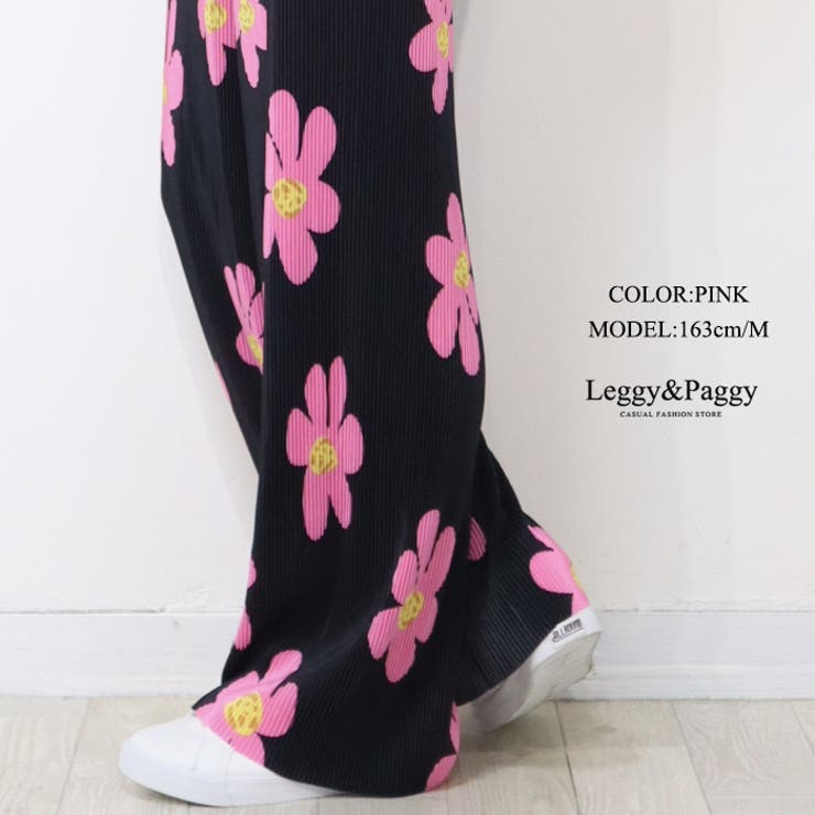【美品】 プリーツプリーズ プリーツパンツ ストレート ワイド ピンク 1 S 楽天市場】プリーツプリーズ パンツ pleats please レディースの通販