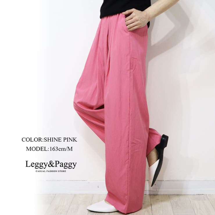 商品画像：Y's新ライン「TAKESHI KOSAKA by Y's Pink Label」が発売開始 2