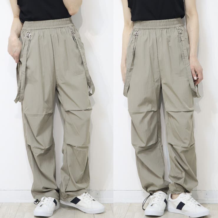 しゃんしゃん。様 hussein chalayan(フセイン チャラヤン)商品番号jrqhga-1031 2枚
