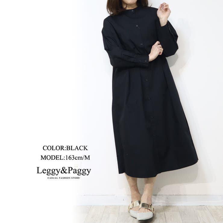 BRIEFING 訳あり美品　グレー モックネックワンピース Sサイズ BRIEFING 訳あり美品 グレー モックネックワンピース Sサイズ