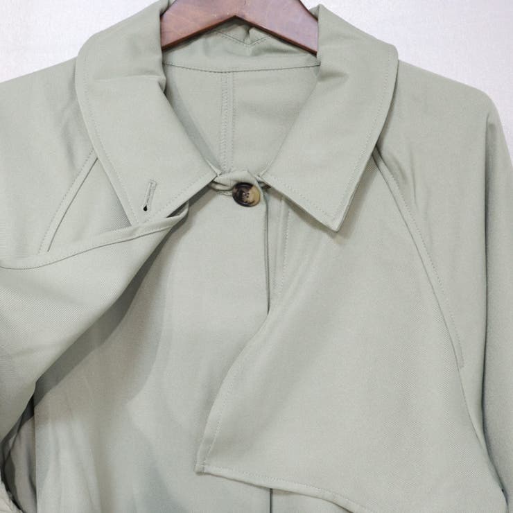 6501Diana フォックス ボリューム◎ セミロングコート レディース 11