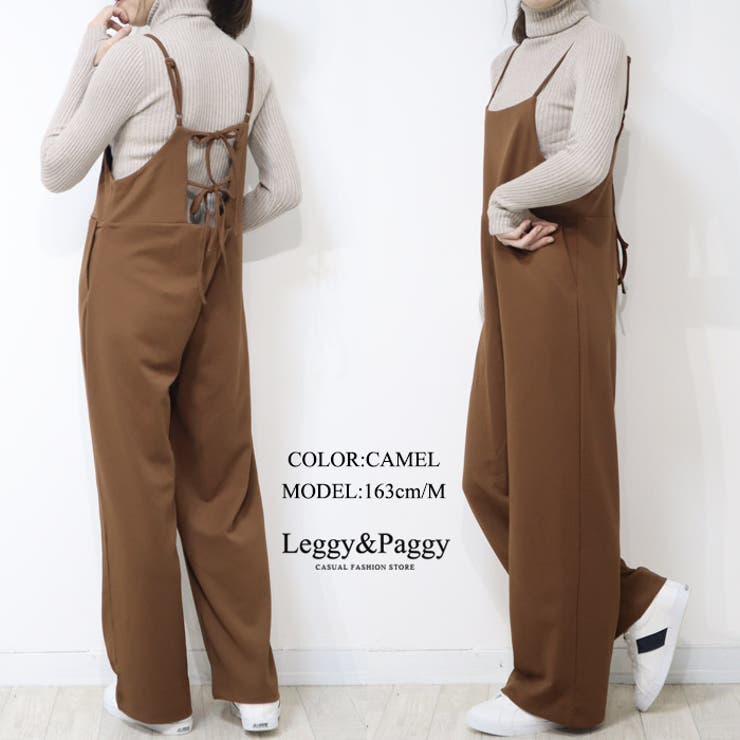 Lazy Oaf レイジーオーフ　サロペット　オーバーオール Lazy Oaf レイジーオーフ サロペット オーバーオール Lazy Oaf