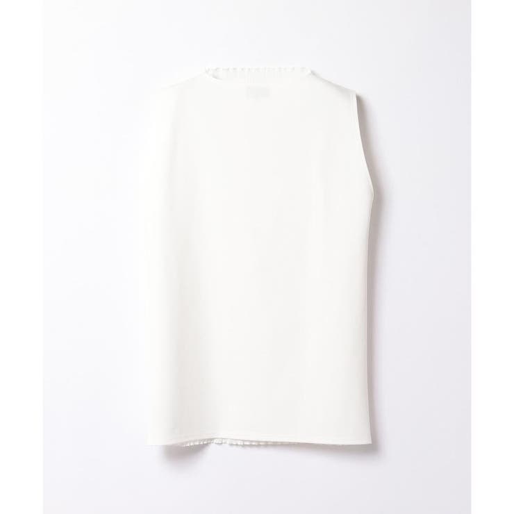 トップス｜ランバンコレクション(メンズ)公式オンラインショップ