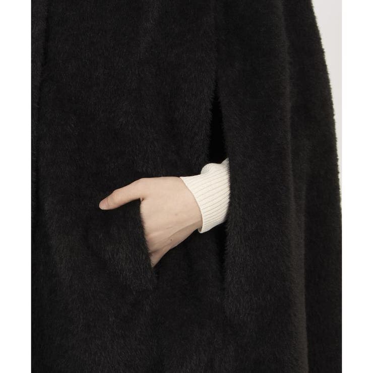 コート[品番：LAVW0018267]｜Leilian（レリアン）のレディース