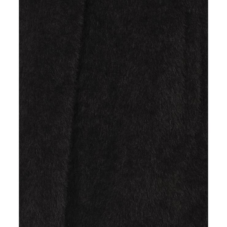 コート[品番：LAVW0018267]｜Leilian（レリアン）のレディース