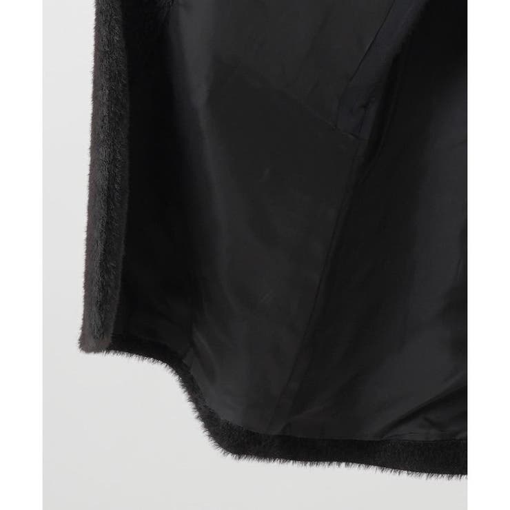 コート[品番：LAVW0018267]｜Leilian（レリアン）のレディース