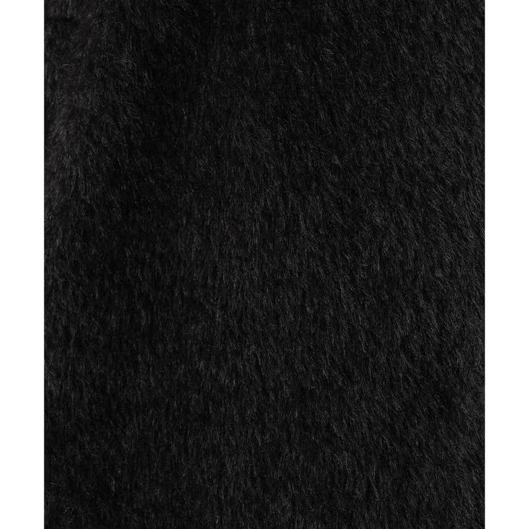 コート[品番：LAVW0018267]｜Leilian（レリアン）のレディース