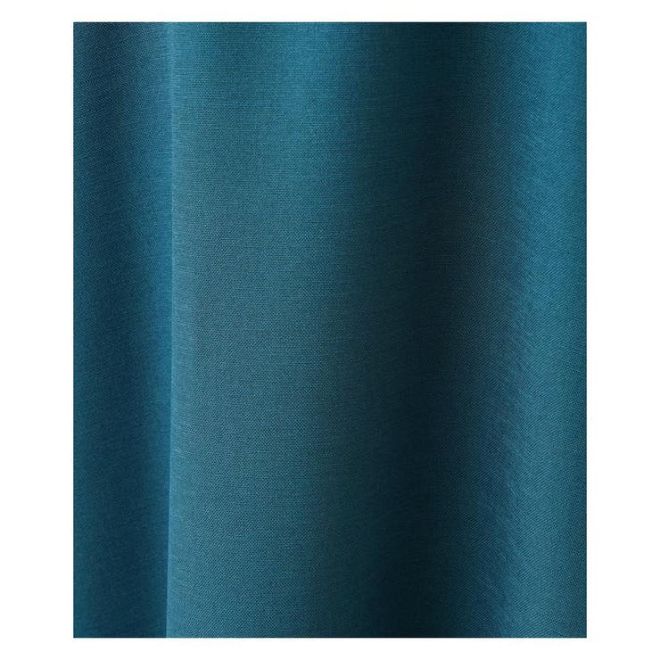 パフスリーブワンピース | Leilian PLUS HOUSE | 詳細画像17