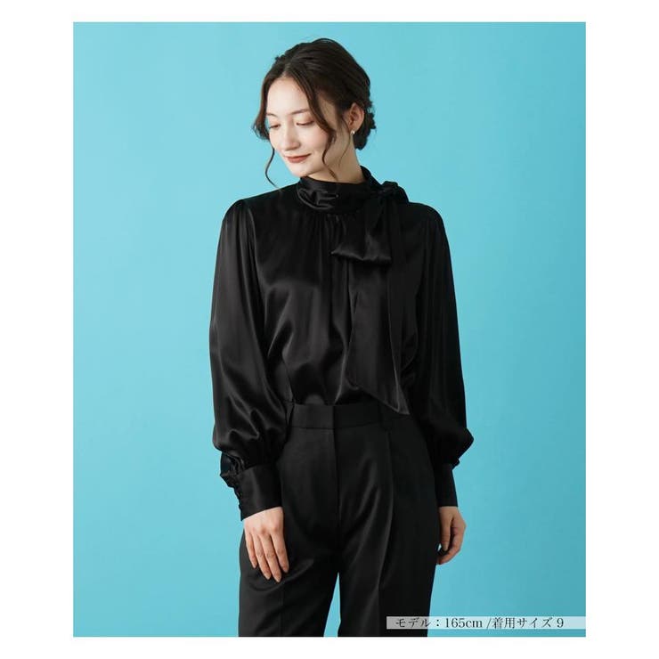 中古・古着通販】Saint Laurent Paris (サンローランパリ