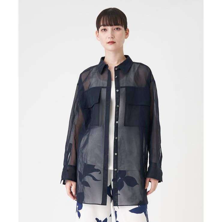 LANVIN COLLECTION ワイシャツ ギフトボックス LANVIN COLLECTION ワイシャツ ギフトボックス