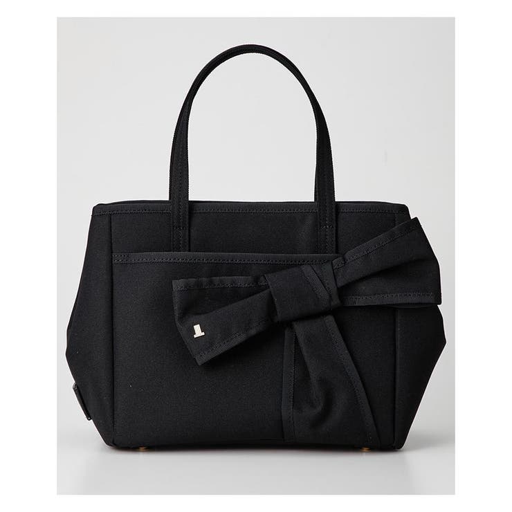 マリオン中 483280[品番：LAVW0004189]｜LANVIN en Bleu