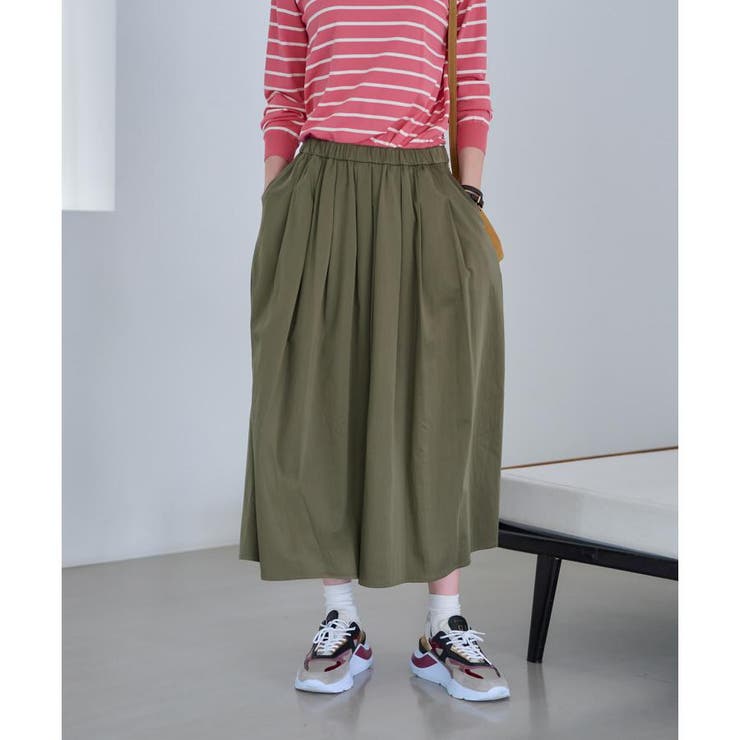 ヒスクローネ さえら caetla hischrone