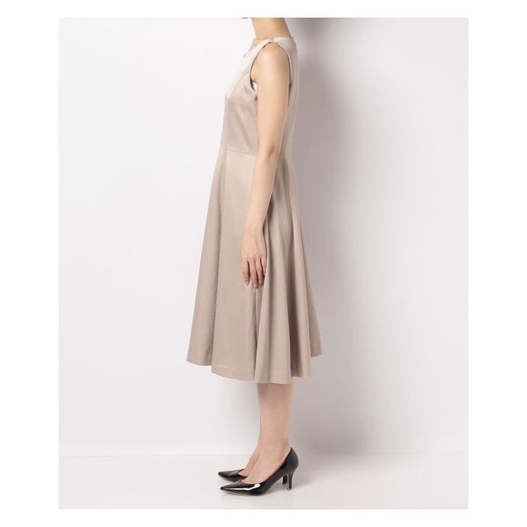 Amazon.co.jp: [LANVIN SPORT] ワンピース レディース ランバン