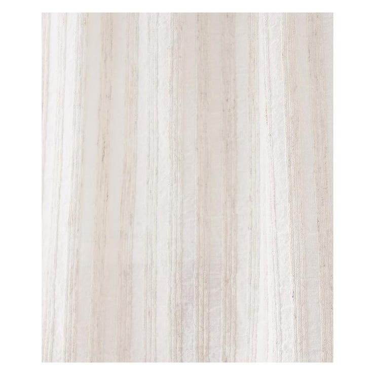 シャーリングスリーブブラウス | Leilian PLUS HOUSE | 詳細画像19