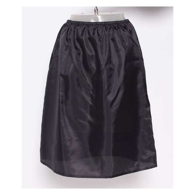 洗えるワンピース | Leilian PLUS HOUSE | 詳細画像8 