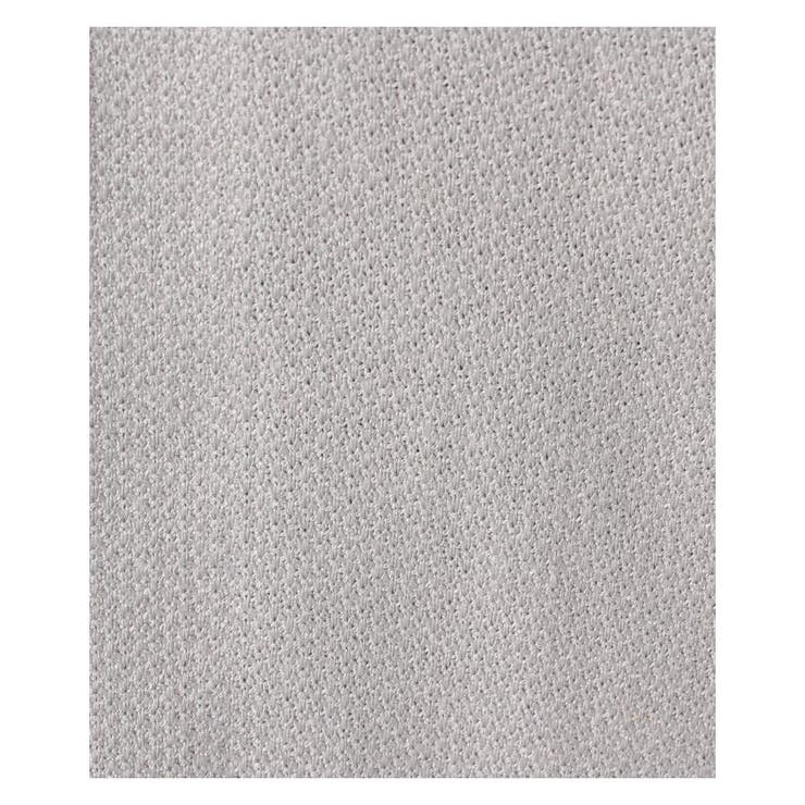 ノーカラーワンボタンジャケット | Leilian PLUS HOUSE | 詳細画像8 