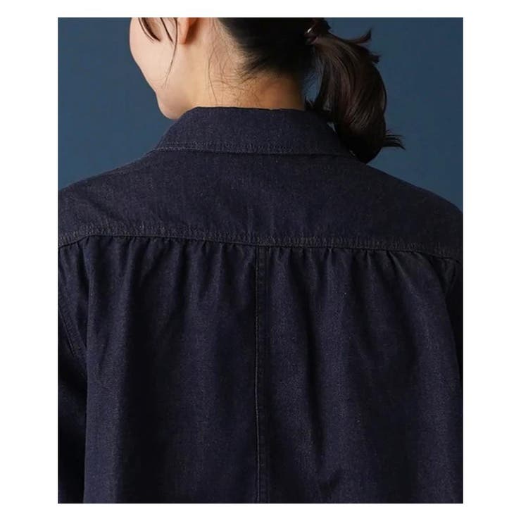 ◇新品同様 レリアン 大きいサイズ 13+ 近年モデル Leilian
