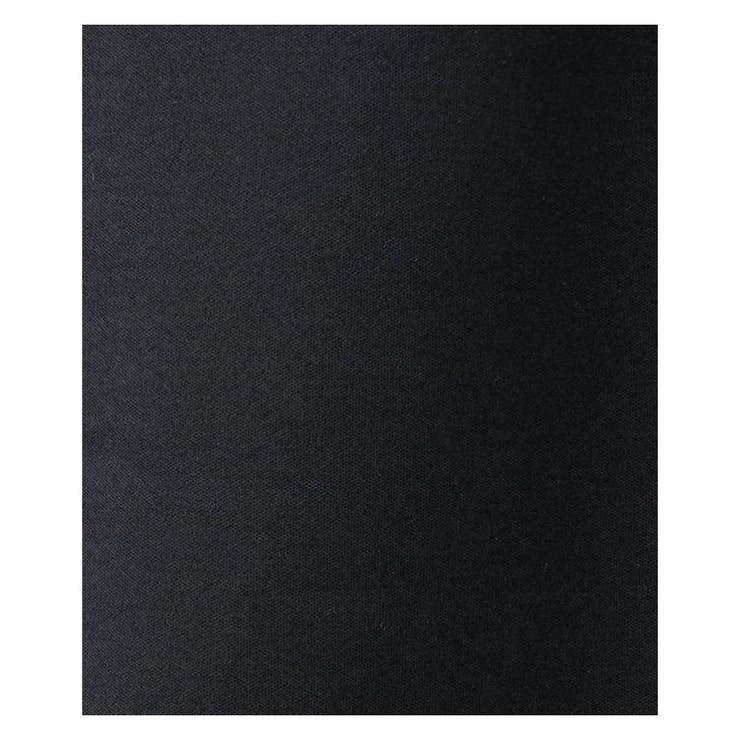 カットソー | Leilian PLUS HOUSE | 詳細画像13