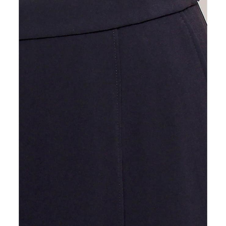 パンツ[品番：LAVW0017212]｜Leilian（レリアン）のレディース