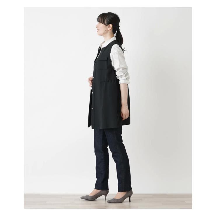 ベスト【ROCHAS Premiere】|レリアン | レリアン公式オンライン