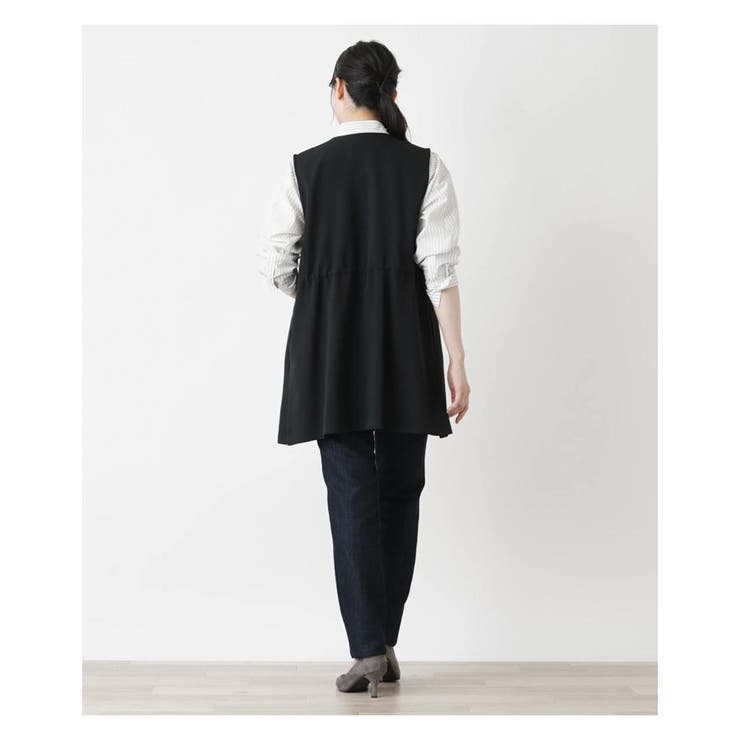 ベスト【ROCHAS Premiere】|レリアン | レリアン公式オンライン