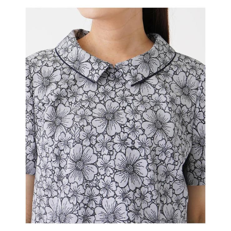 洗えるサマース-ツ | Leilian | 詳細画像16