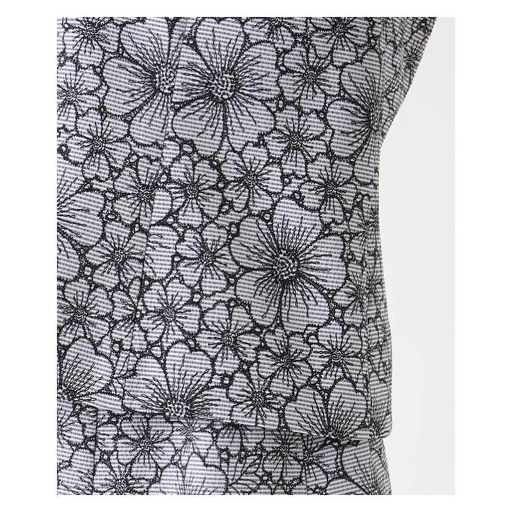 洗えるサマース-ツ | Leilian | 詳細画像19